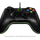 Illustration for article titled Razer Reinvents, Perfects the Xbox 360 Controller